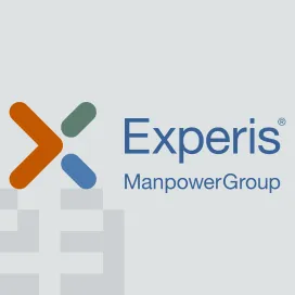 Experis